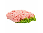 thumb_image_0