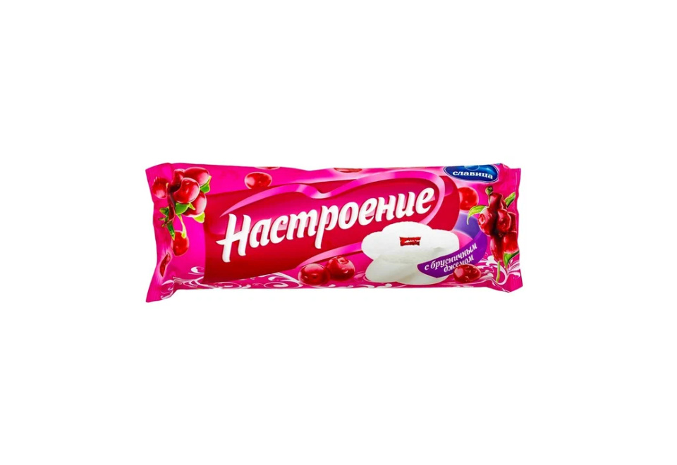 product_image_0