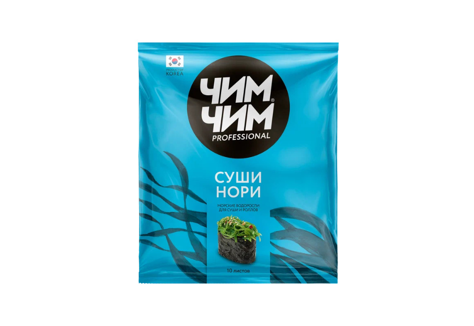 product_image_0