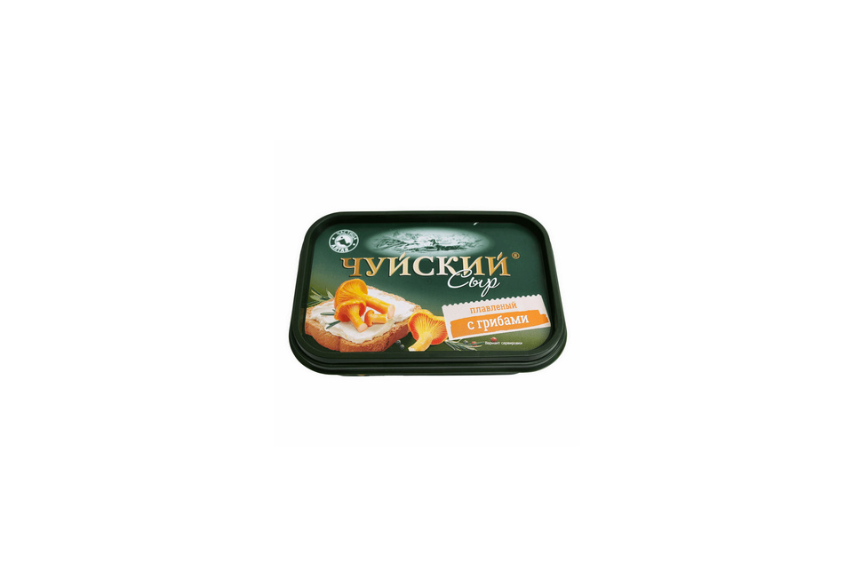 product_image_0