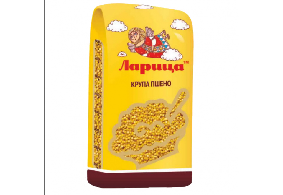 product_image_0