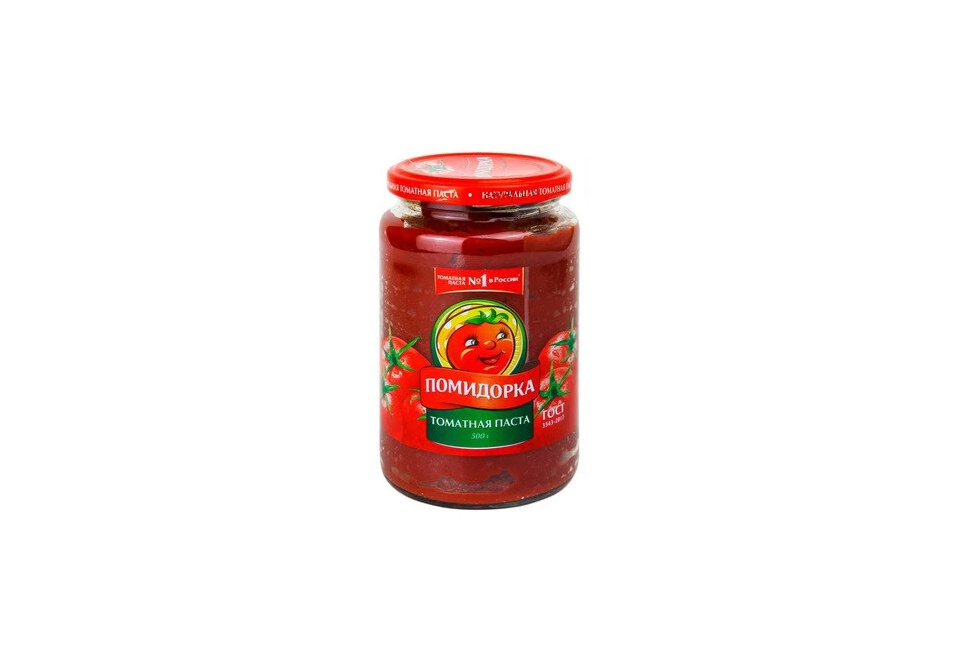 product_image_0