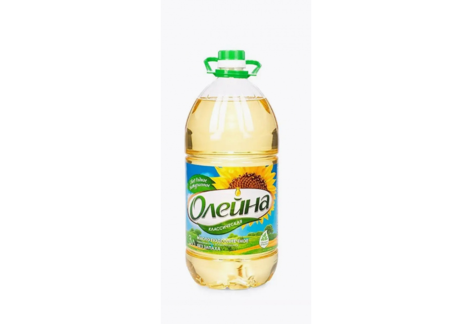 product_image_0