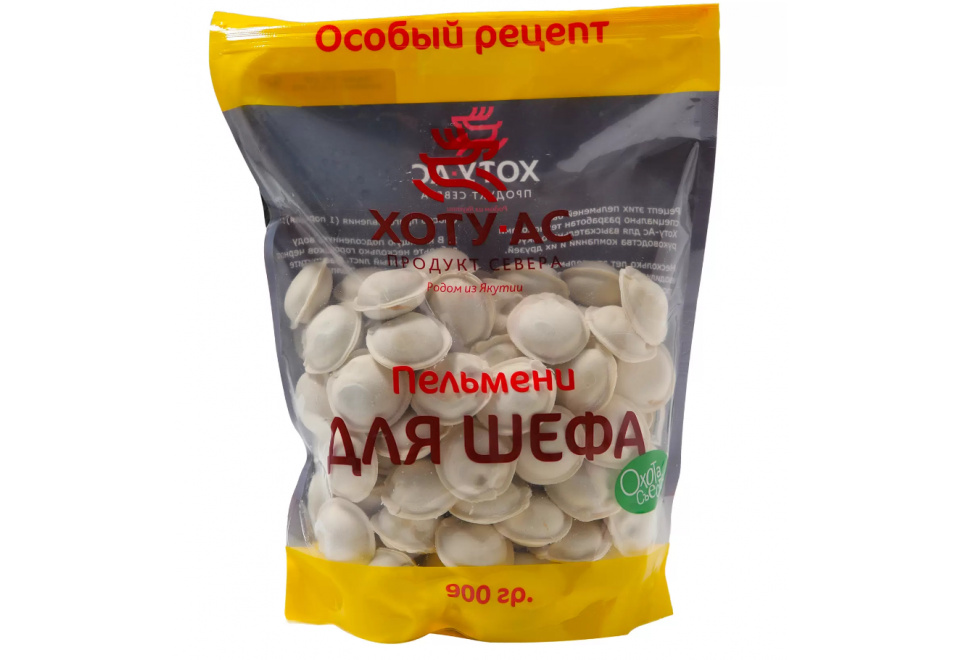 product_image_0