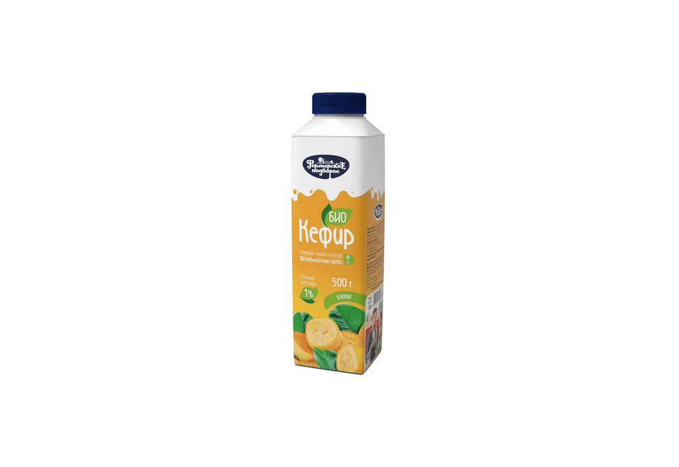 product_image_0
