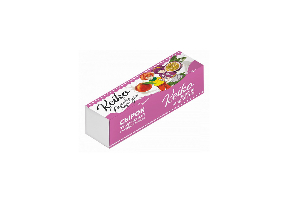 product_image_0