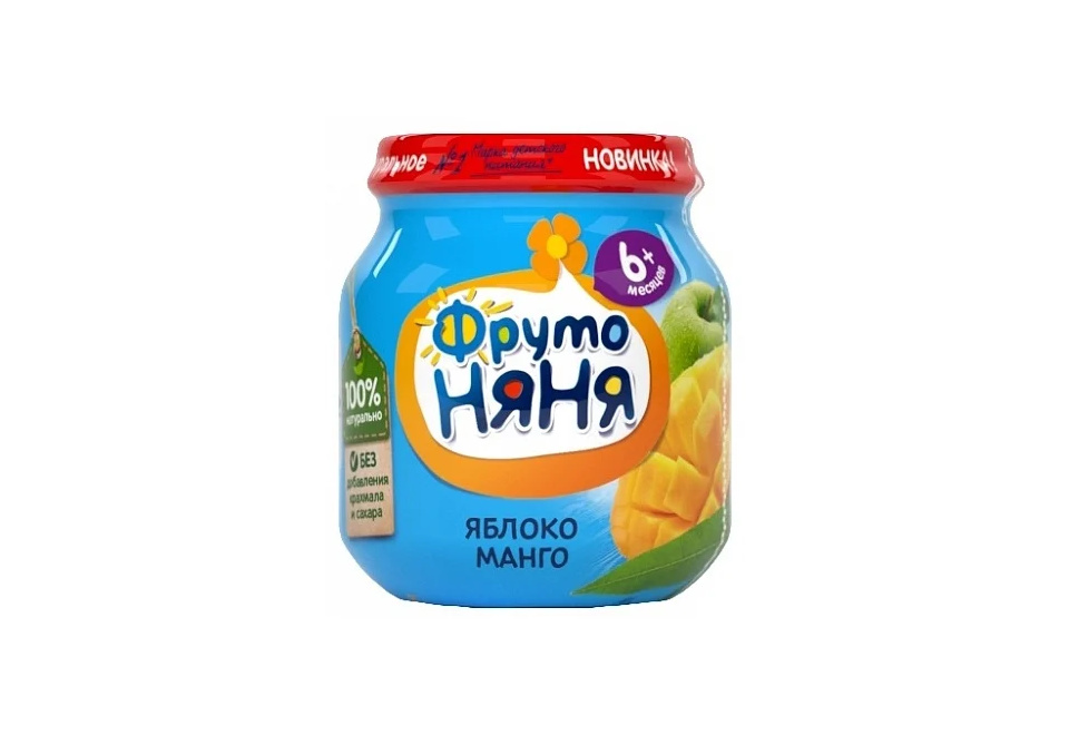 product_image_0