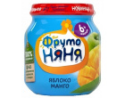 thumb_image_0