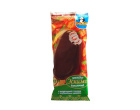 thumb_image_0