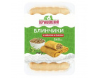 thumb_image_0