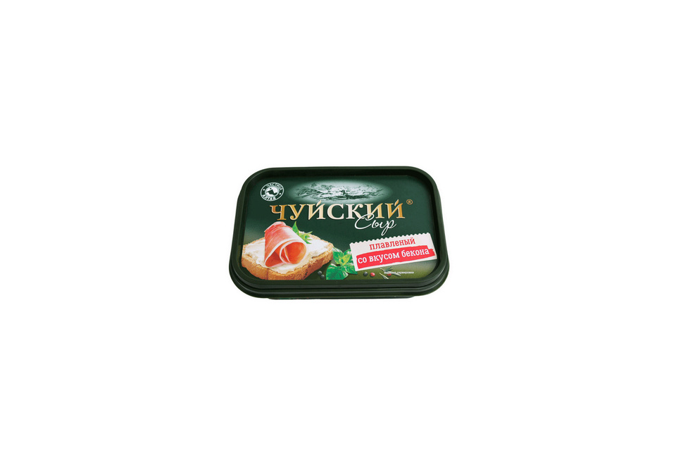 product_image_0
