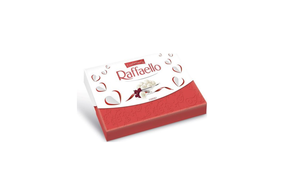 product_image_0