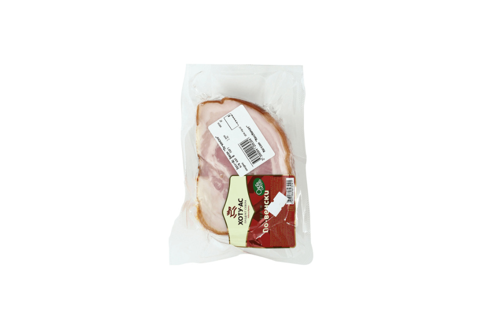 product_image_0