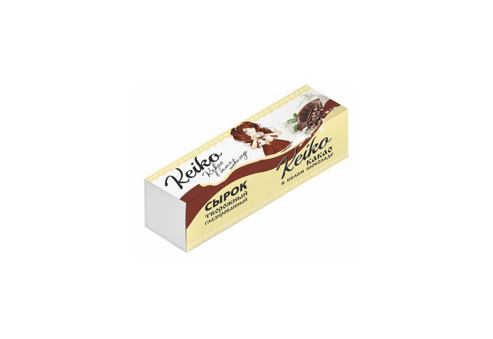 product_image_0