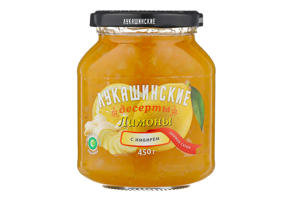 product_image_0