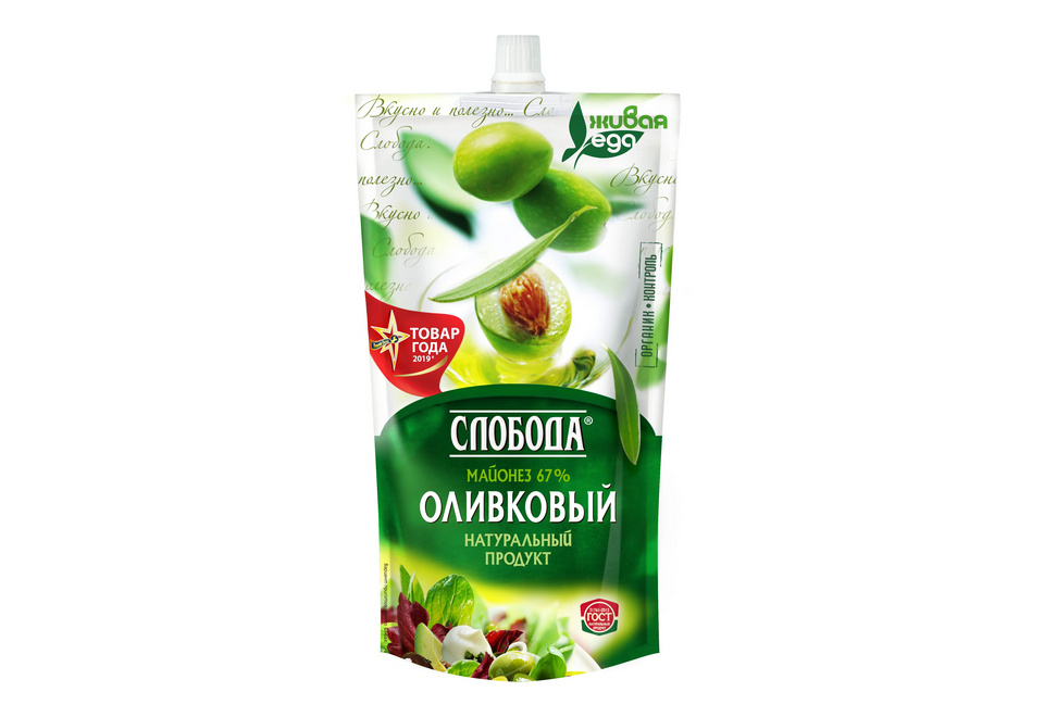 product_image_0