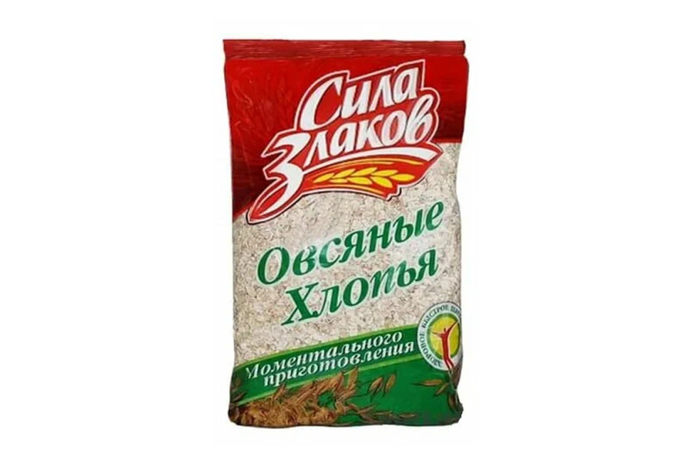 product_image_0