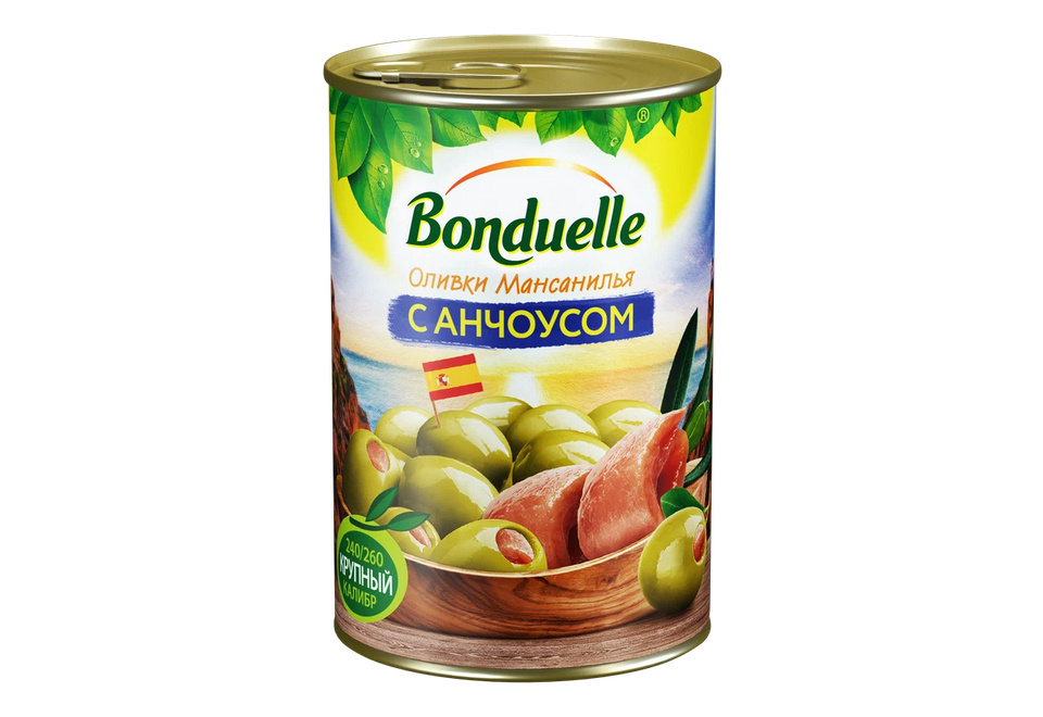 product_image_0