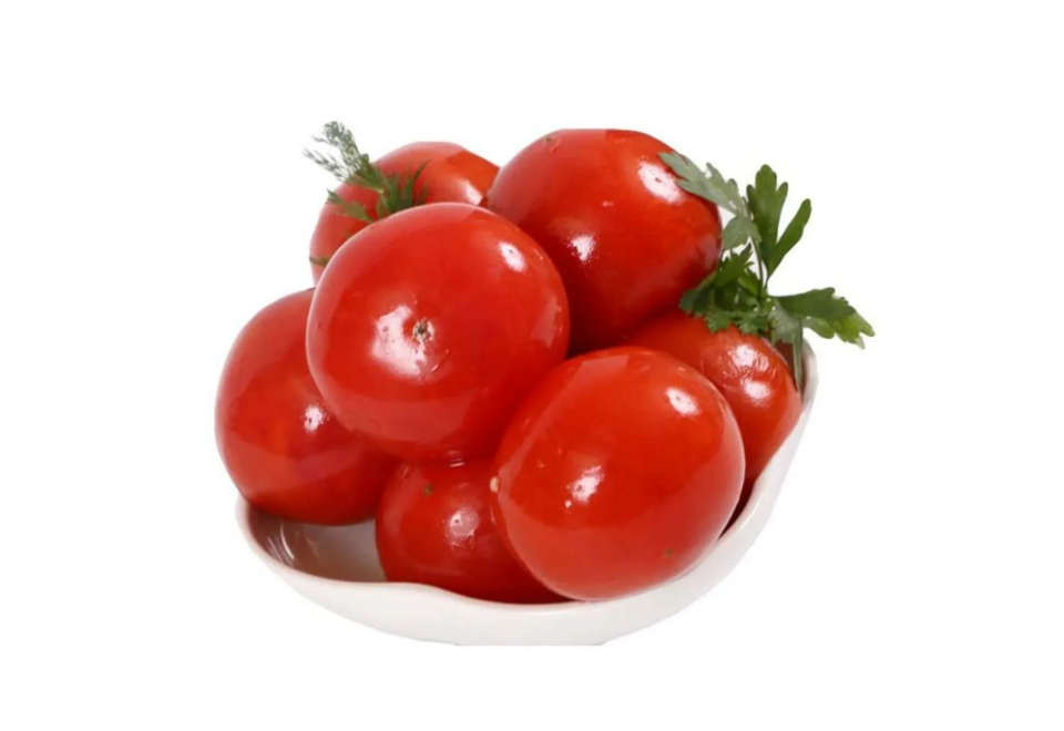 product_image_0