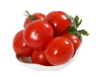thumb_image_0