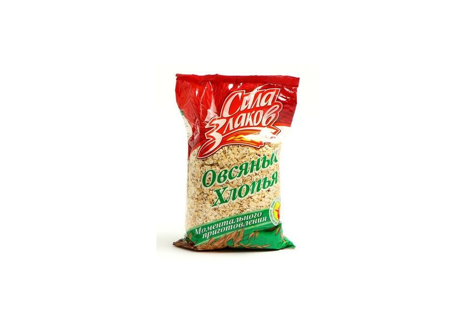 product_image_0