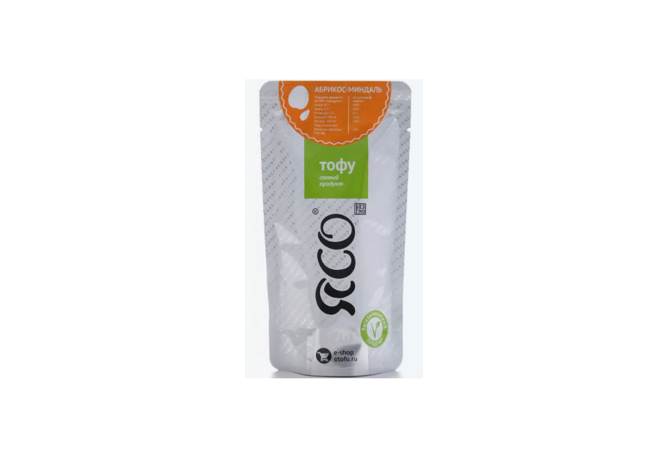 product_image_0