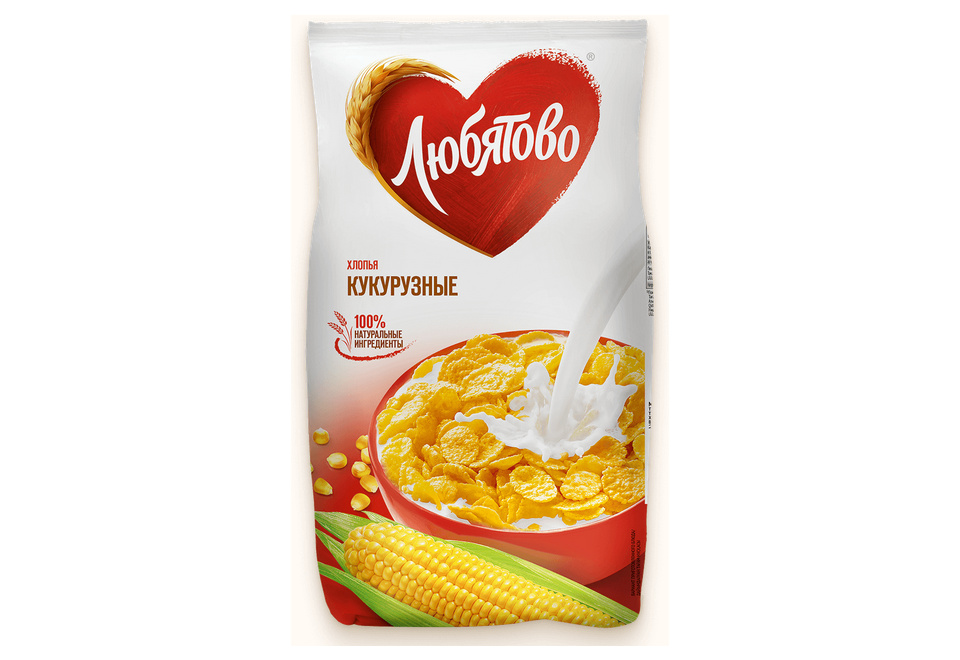 product_image_0