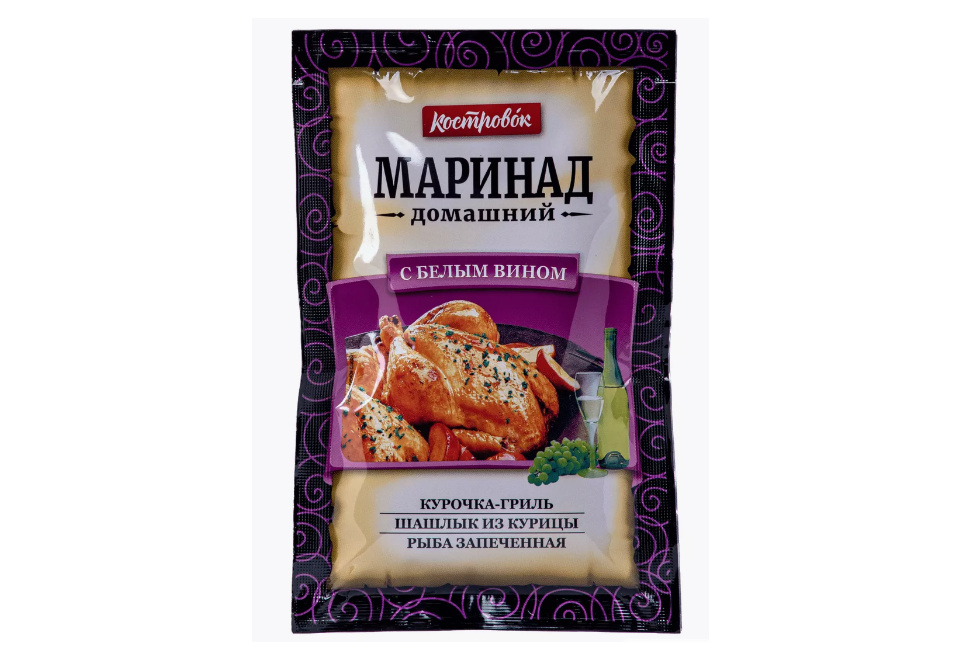 product_image_0