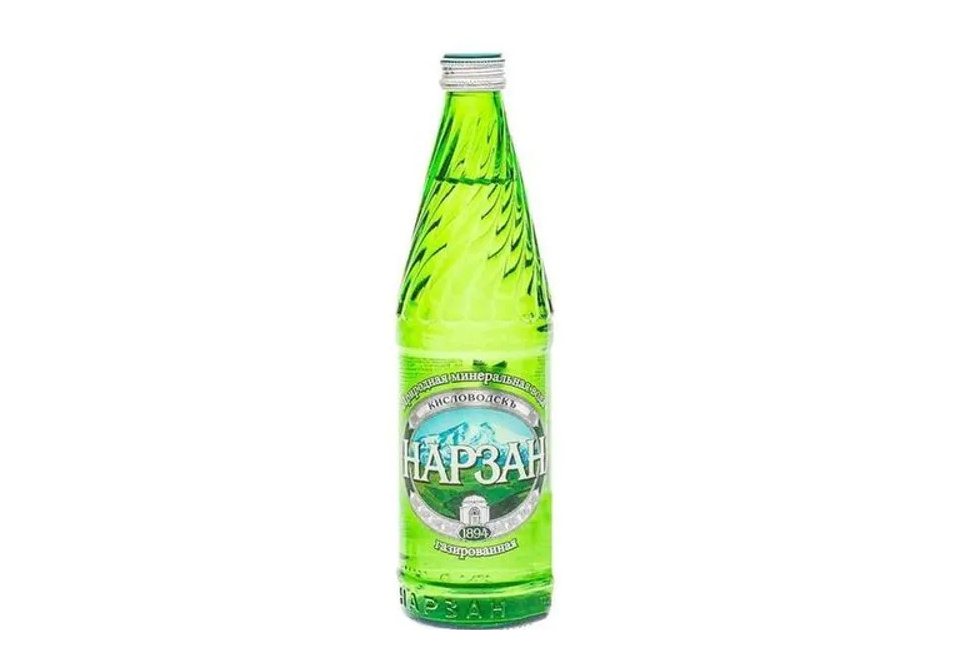 product_image_0