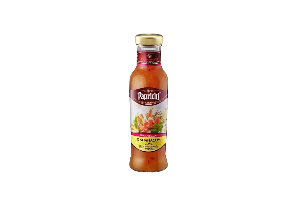 product_image_0