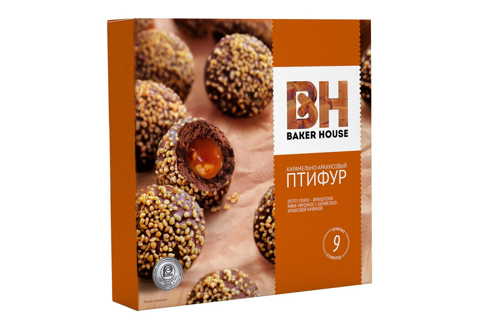 product_image_0