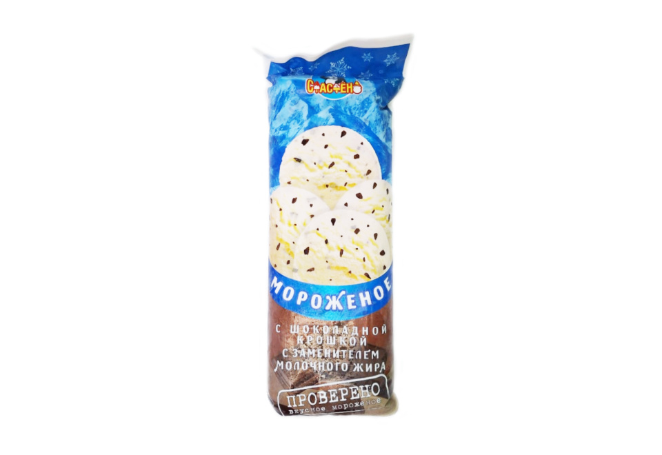 product_image_0