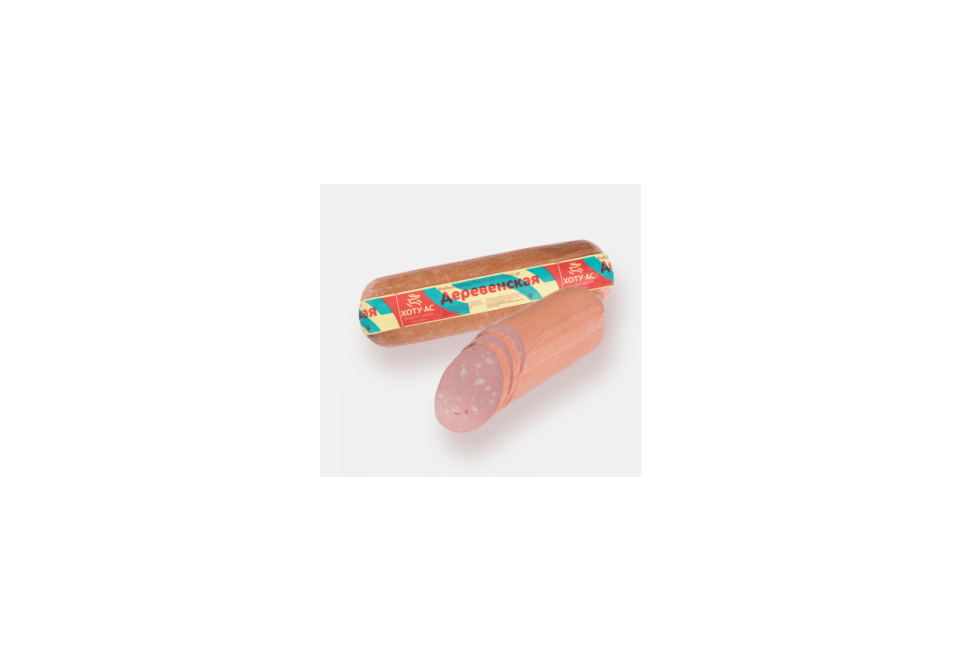 product_image_0