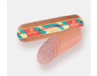 thumb_image_0
