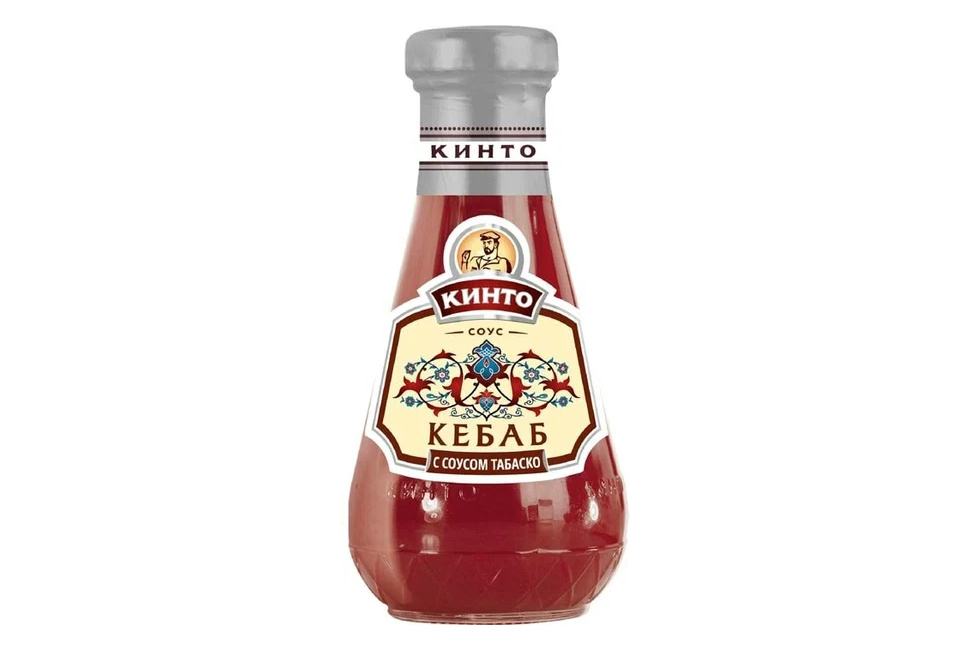 product_image_0