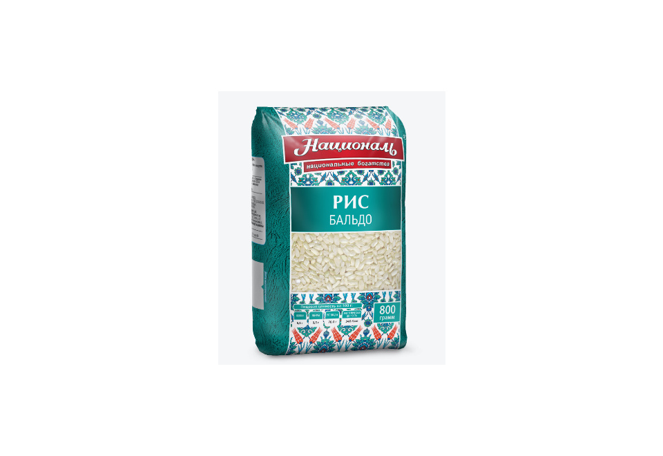 product_image_0