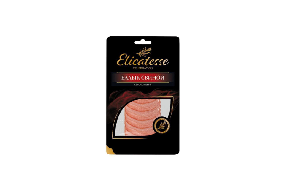product_image_0