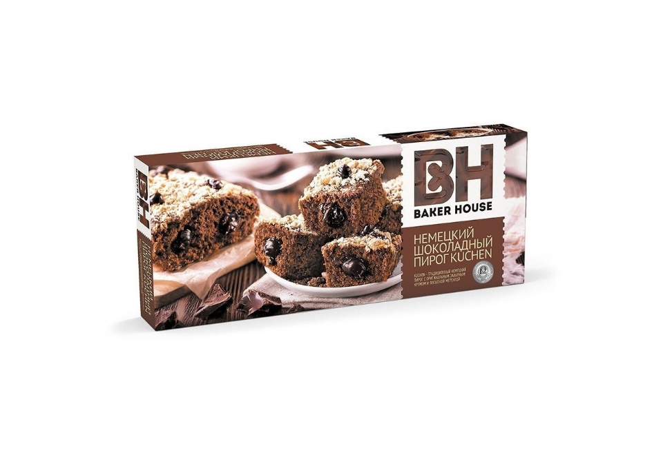 product_image_0