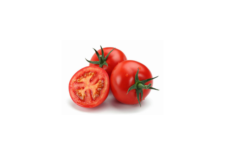 product_image_0