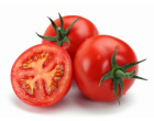 thumb_image_0