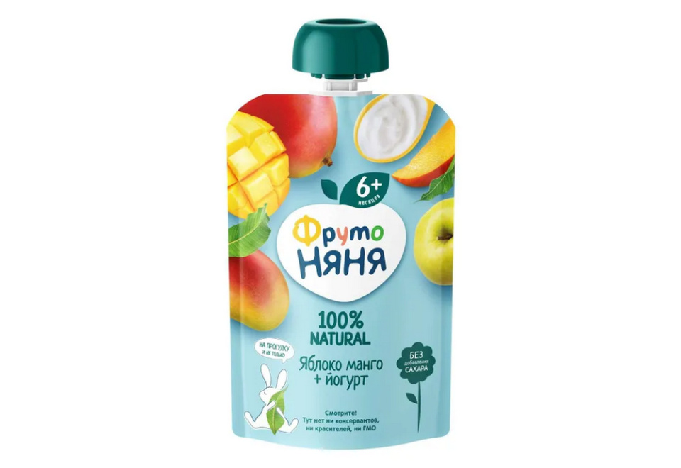 product_image_0