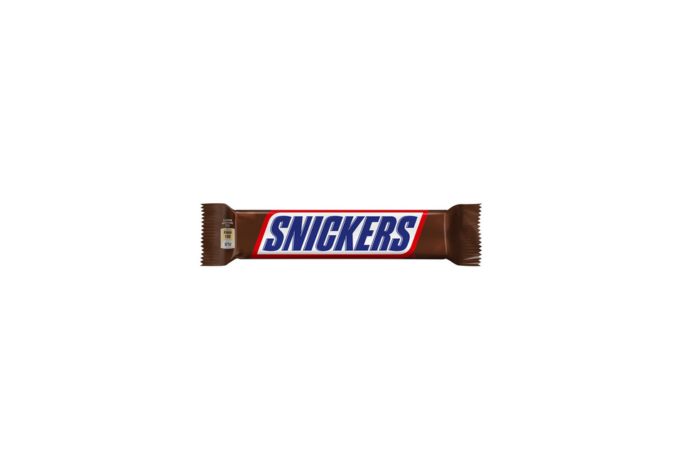 product_image_0
