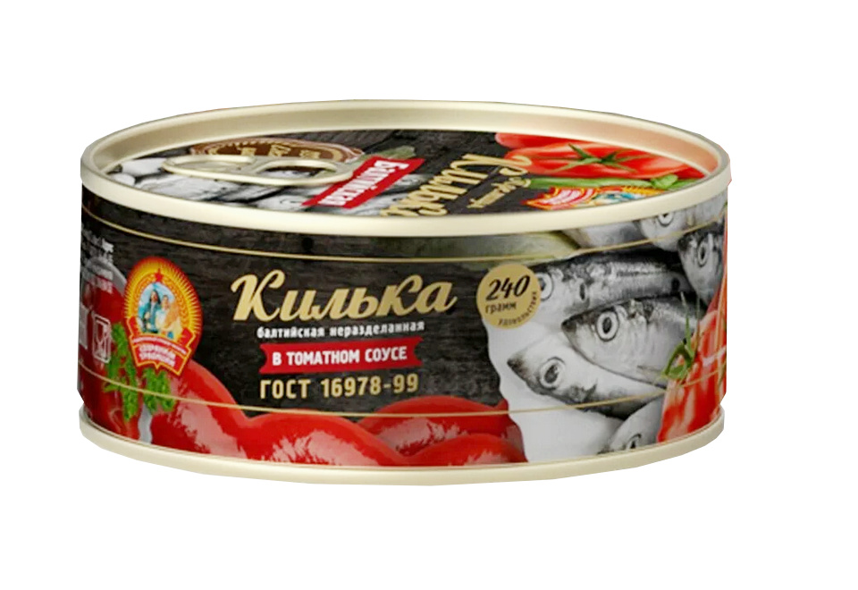 product_image_0