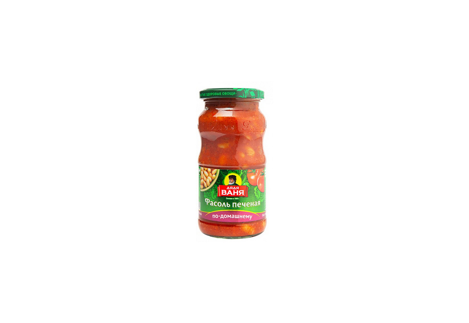 product_image_0