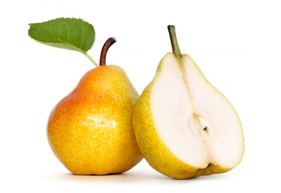 product_image_0