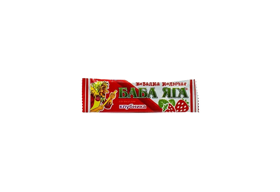 product_image_0
