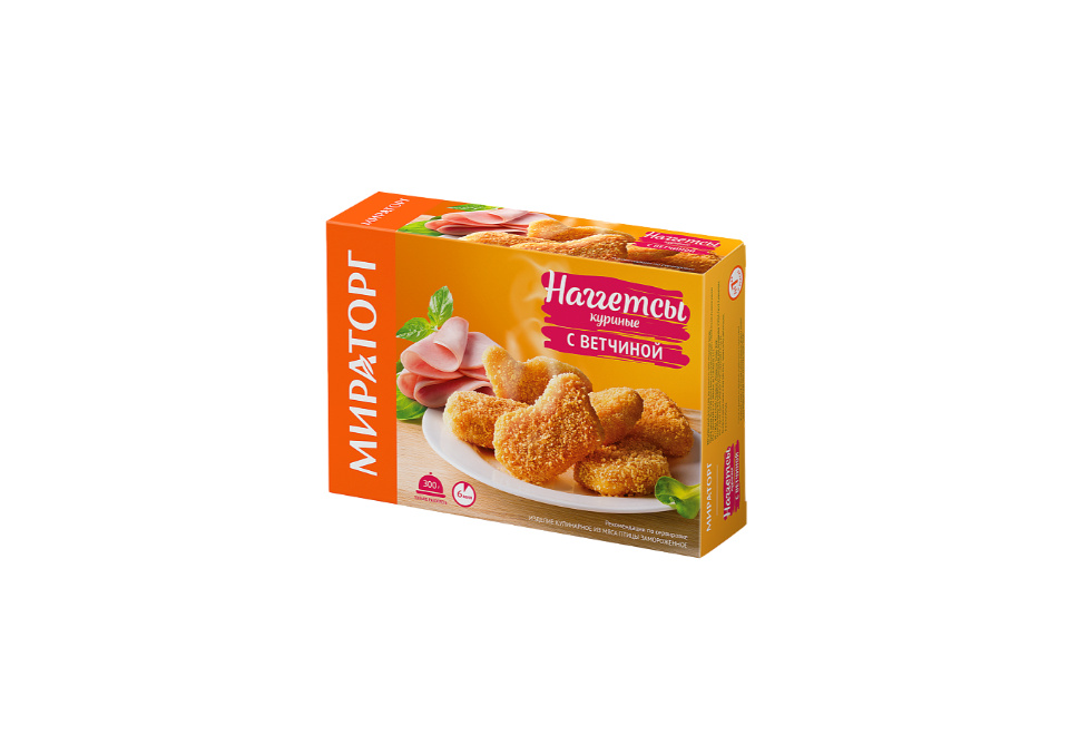 product_image_0
