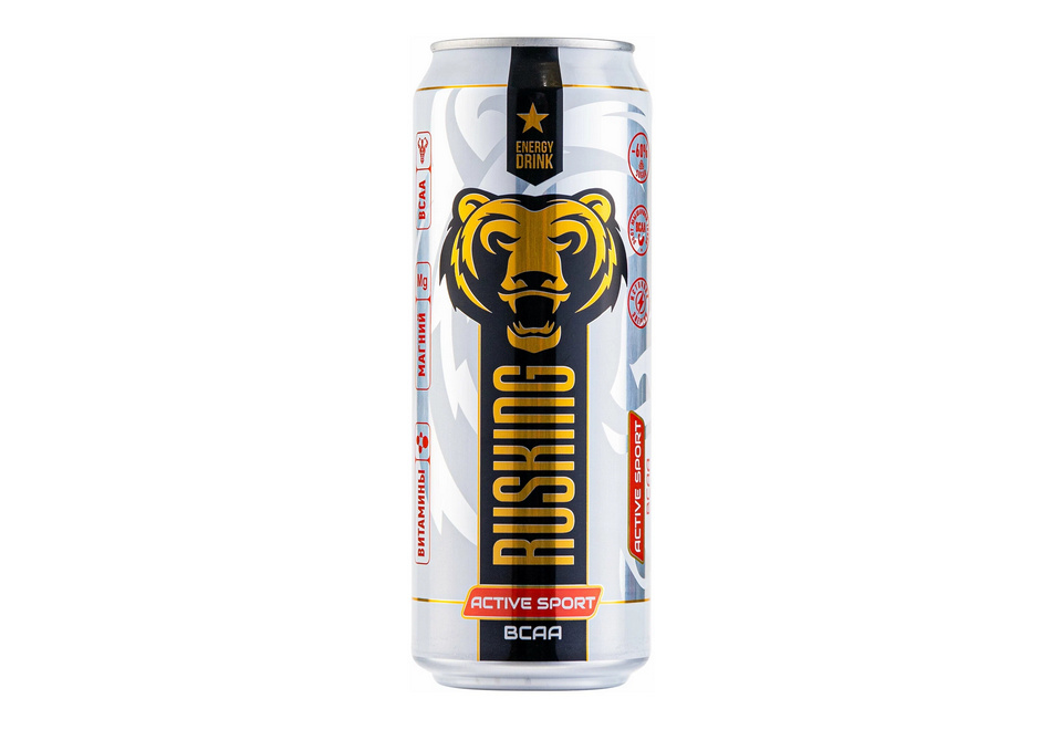 product_image_0