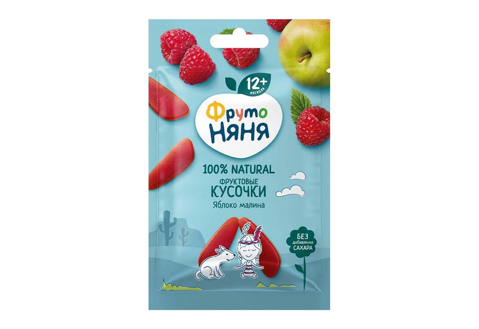 product_image_0