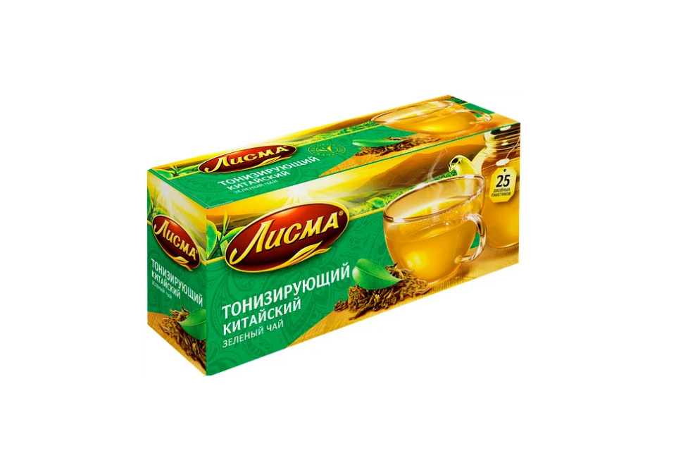 product_image_0